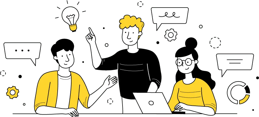 Home 20 online tutoring service