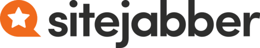 Trustpilot_logo trustpilot ratings