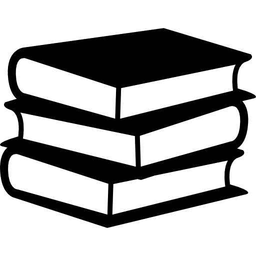 Home 10 Icon