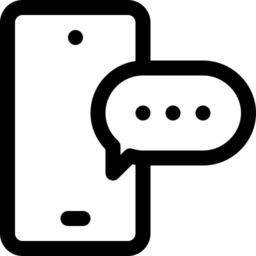 Home 15 Icon