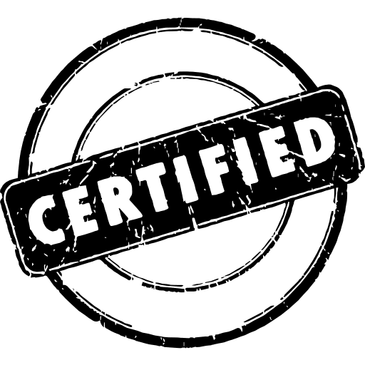 Home 11 Icon