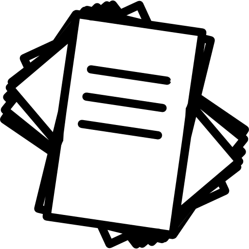 Home 12 Icon