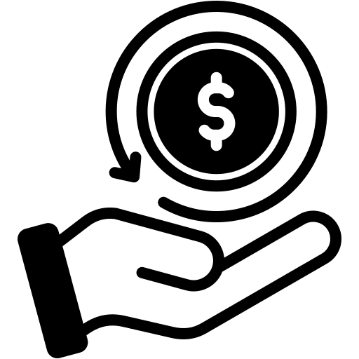 Home 13 Icon