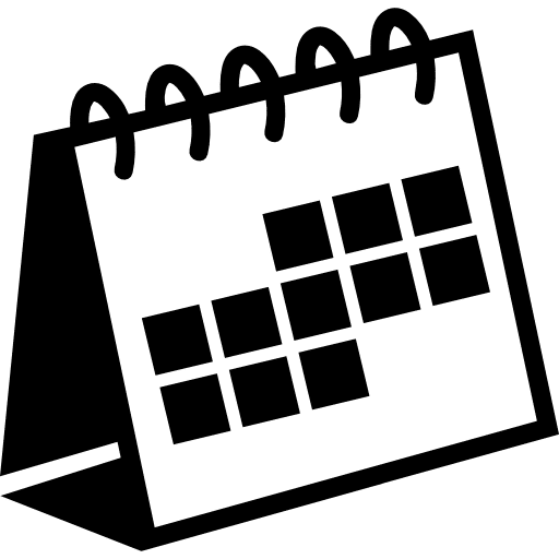 Home 14 Icon